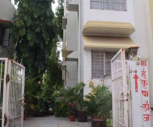 Hotel Sai Krupa, Aurangabad 4